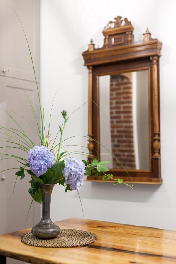 Gallery Art Apartment Lviv Kültér fotó